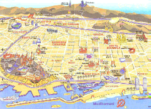 barcelona_map.gif